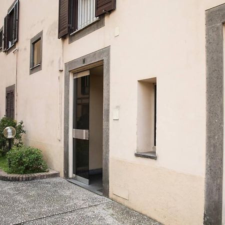 Pink Intimate Jacuzzi Suite Trastevere - Top Collection Rom Exteriör bild